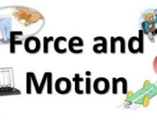 Weekly Update 1.7.26