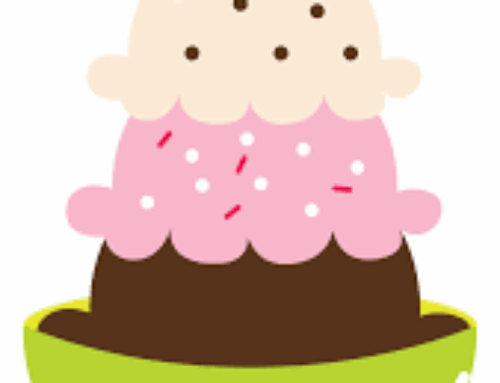 Weekly Update 4.15.26