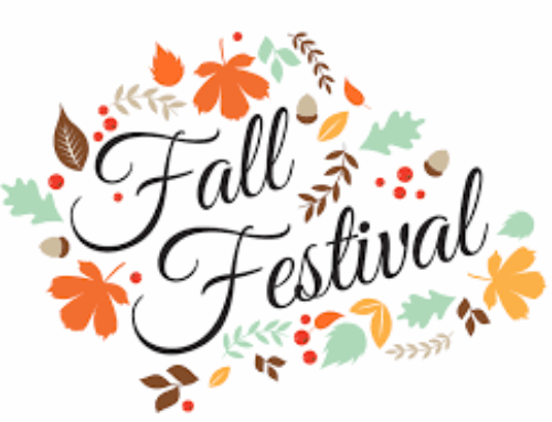 Weekly Update 11.5.25