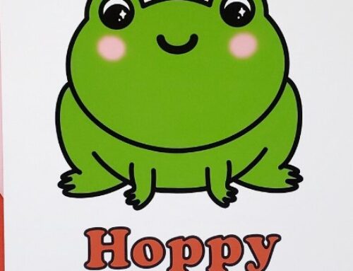 Weekly Update 12.17.25