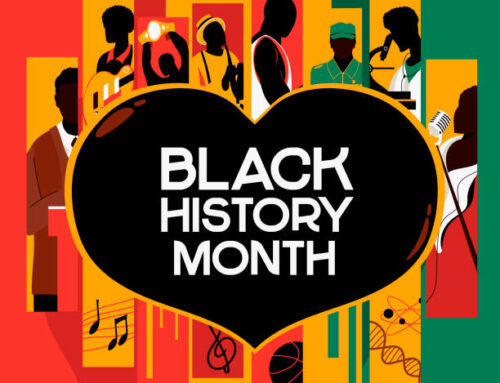 Weekly Update 2.18.26